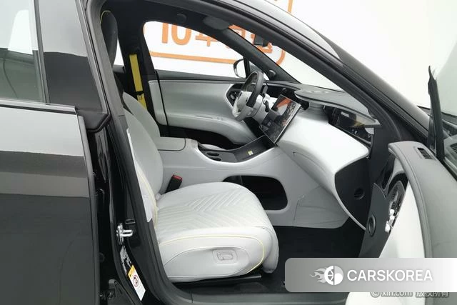 Avita 11 id 4210369 из Китая 22