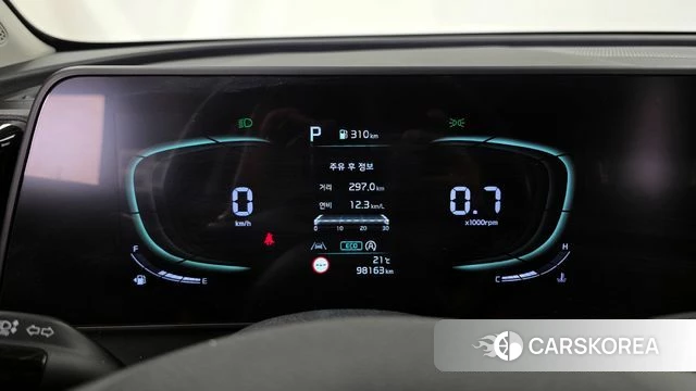 Kia Sportage 5th Generation id 3964846 из Кореи 18