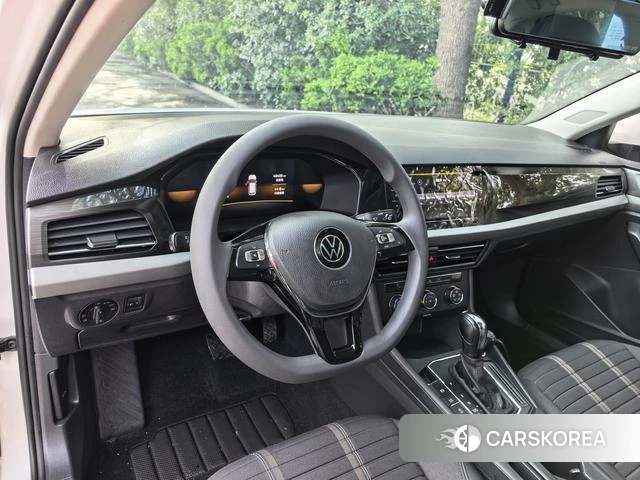 Volkswagen Lavida id 4264652 из Китая 9