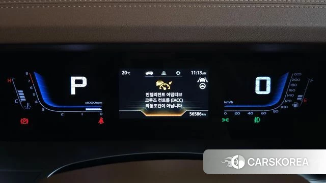 Ssangyong Torres id 4281809 из Кореи 30