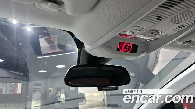 Peugeot 5008 second generation id 2517560 из Кореи 18