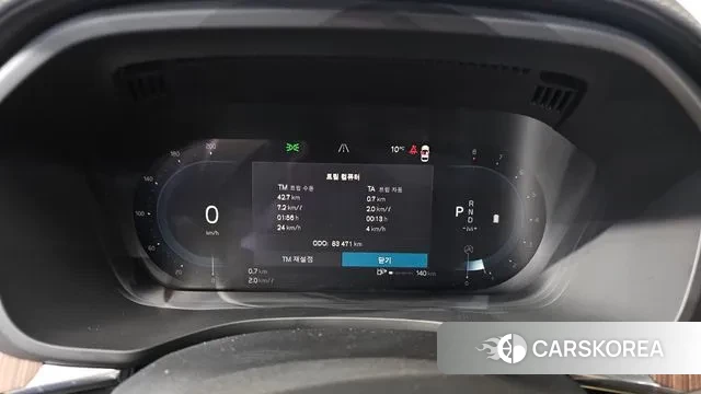 Volvo XC60 second Generation id 3586923 из Кореи 18