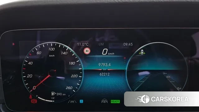 Mercedes-Benz CLS-Class C257 id 3378348 из Кореи 18