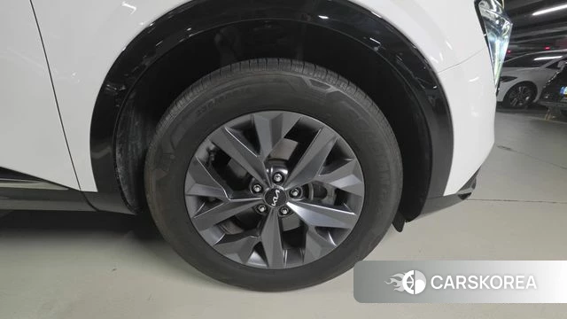Kia Sportage 5th Generation id 4670711 из Кореи 16