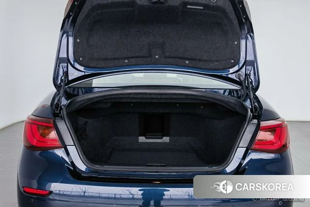 Infiniti Q70 id 4236129 из Китая 22