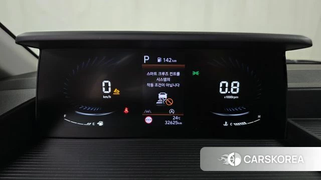 Hyundai Staria id 4533702 из Кореи 28