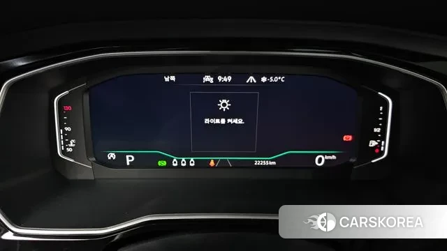 Volkswagen 7th Generation of Jetta id 3560178 из Кореи 18