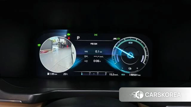 Kia Sorento 4th Generation id 4282147 из Кореи 18