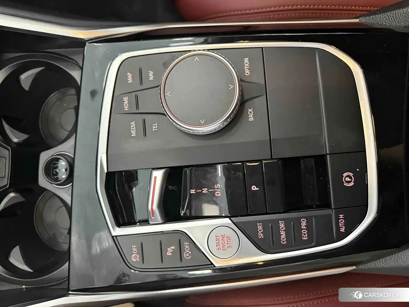 BMW 3 series id 4659703 из Китая 18