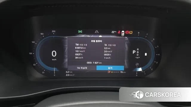 Volvo XC40 id 3299644 из Кореи 18