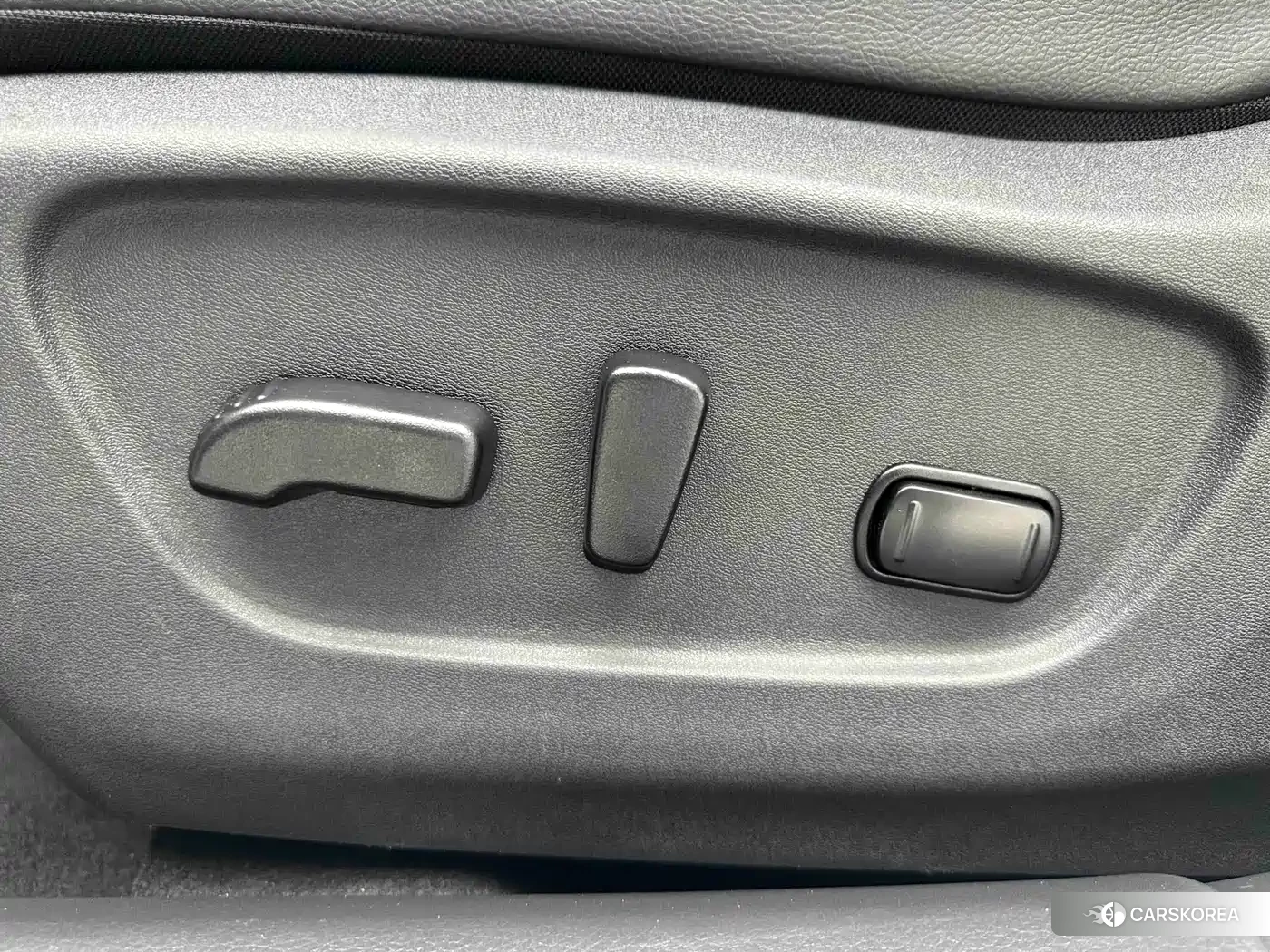 Nissan Qijun id 4606869 из Китая 18