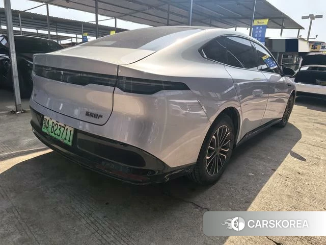 Nissan N7 id 4257635 из Китая 10