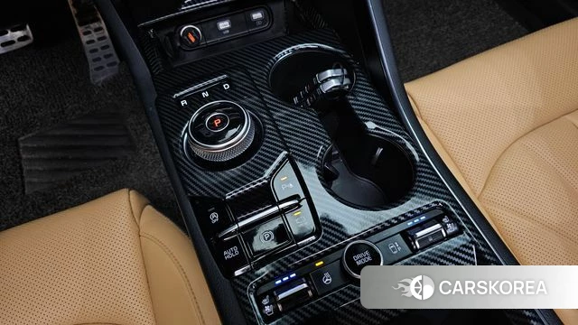 Kia K5 3rd generation id 4836278 из Кореи 33