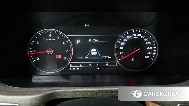 Kia Sorento 4th Generation id 3794534 из Кореи 18