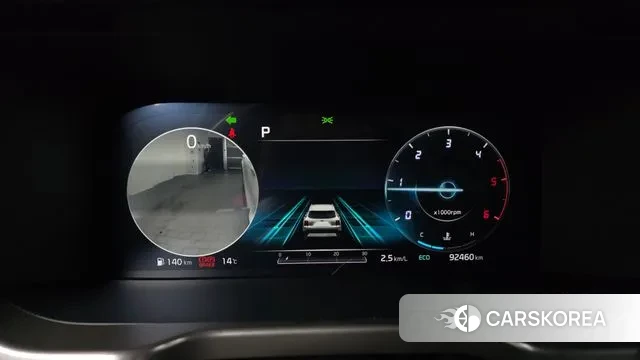 Kia Sorento 4th Generation id 3551946 из Кореи 18