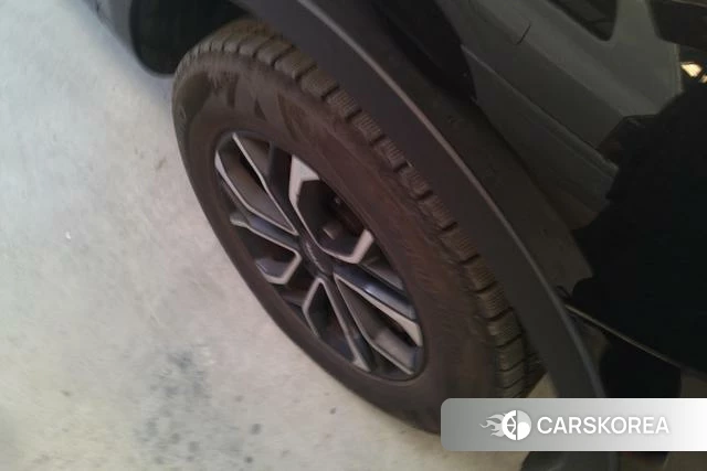 Haval H6 id 4218737 из Китая 15
