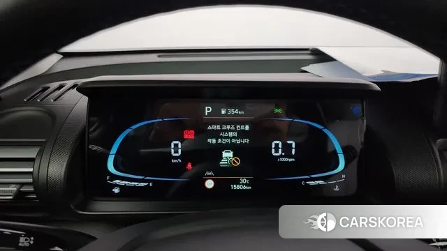 Hyundai Casper id 3043754 из Кореи 18