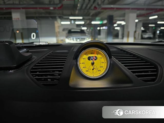 Porsche 911 id 3966597 из Кореи 18