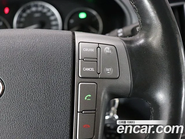 Hyundai Grand Starex id 2952274 из Кореи 18