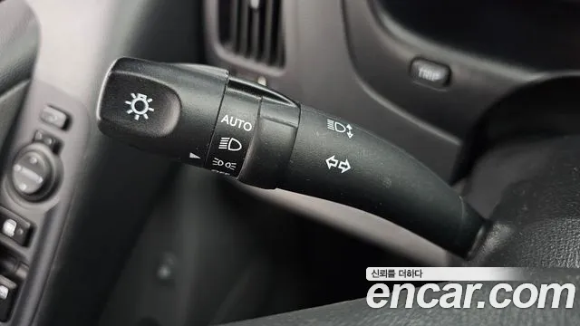 Hyundai The New Grand Starex id 2610568 из Кореи 18