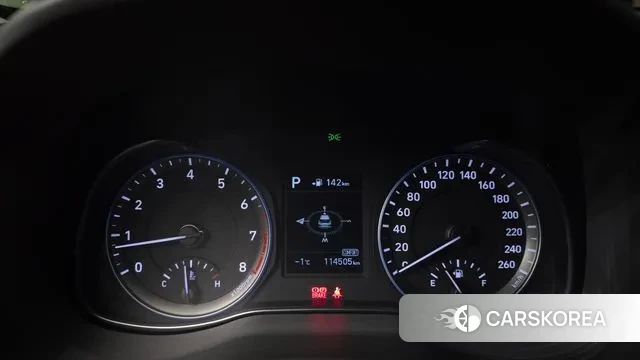 Hyundai Kona id 3602033 из Кореи 18