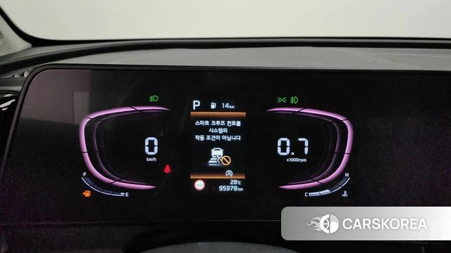 Kia Sportage 5th Generation id 4470163 из Кореи 31