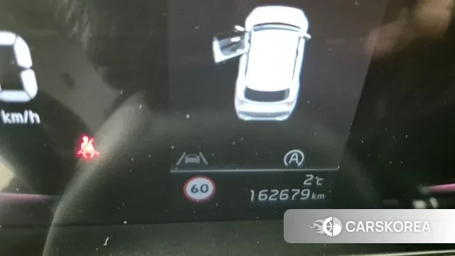 Kia Sportage 5th Generation id 3635383 из Кореи 18