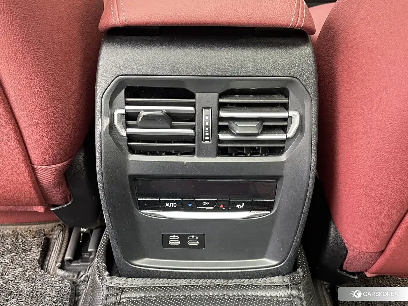 BMW 3 series id 4644671 из Китая 22