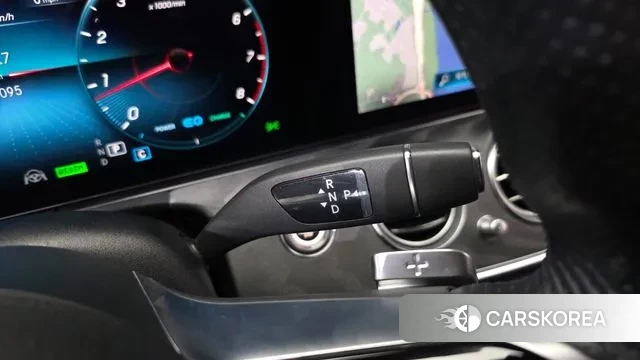 Mercedes-Benz E-Class W213 id 3712328 из Кореи 18