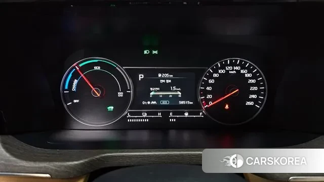 Kia Sorento 4th Generation id 3635250 из Кореи 18