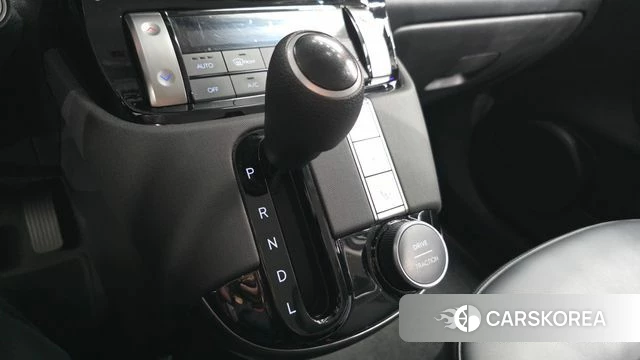 Hyundai Casper id 4854725 из Кореи 28