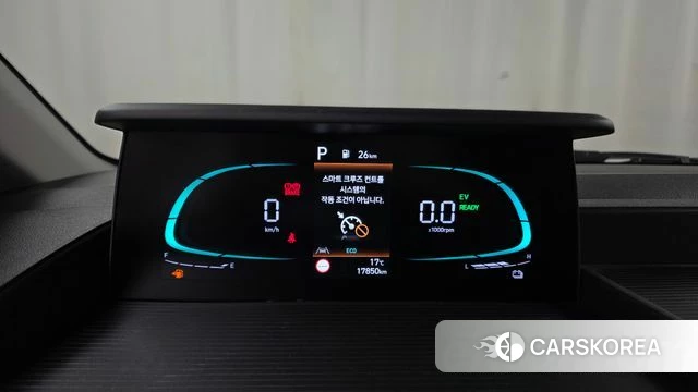 Hyundai Staria id 3831505 из Кореи 18