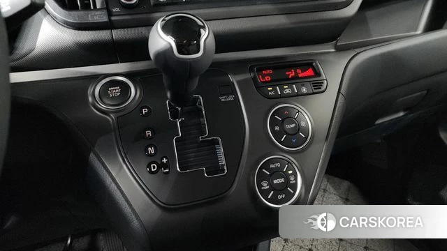 Kia The New Kia Ray id 4602011 из Кореи 34