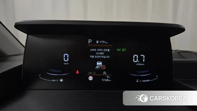 Hyundai Staria id 3707789 из Кореи 18