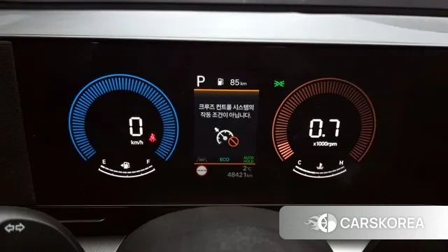 Hyundai Kona (SX2) id 3585722 из Кореи 18