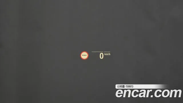 BMW X4 (G02) id 2570366 из Кореи 18