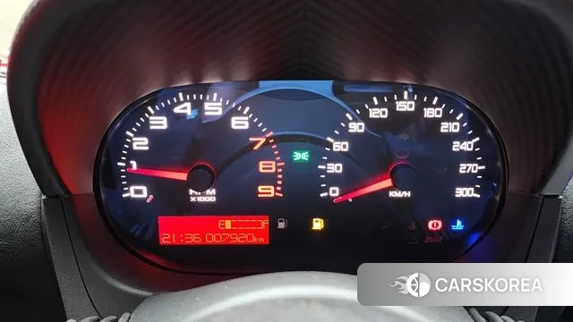 Lotus Exiji id 3566840 из Кореи 18