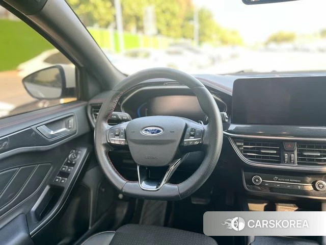 Ford Fox id 4374460 из Китая 12