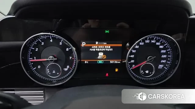 Hyundai The New Grandeur IG id 3478268 из Кореи 18