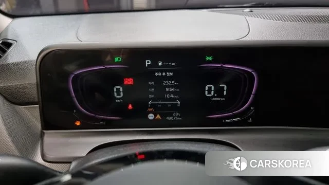 Kia The New Seltos id 2884189 из Кореи 18