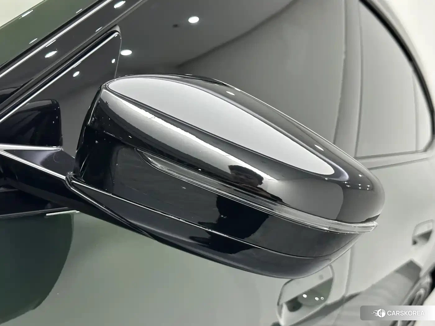 BMW 4 series id 4600548 из Китая 23