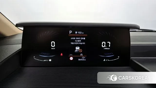 Hyundai Staria id 3528897 из Кореи 18