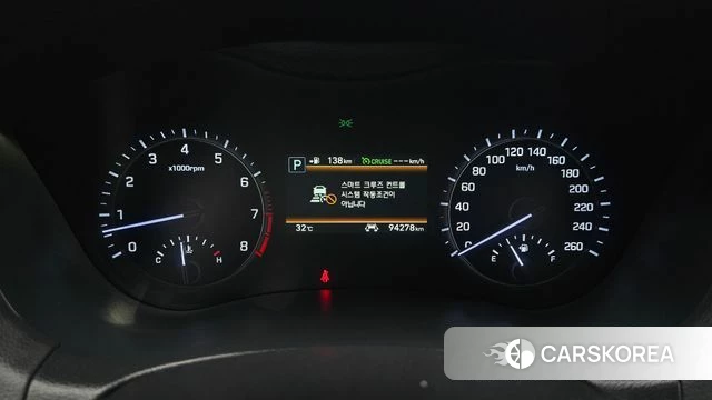 Genesis G80 id 4448004 из Кореи 18