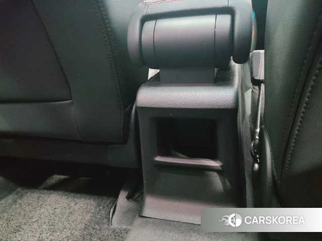 Audi Q2L id 4261532 из Китая 28