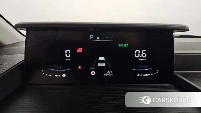 Hyundai Staria id 3251728 из Кореи 18