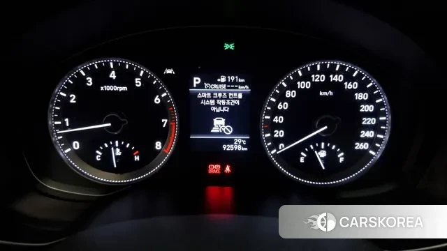 Hyundai Grandeur IG id 3024404 из Кореи 18