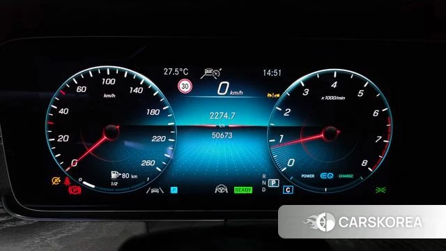 Mercedes-Benz CLS-Class C257 id 4758074 из Кореи 34