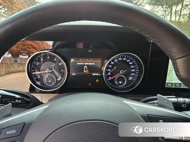 Hyundai The New Grandeur IG id 3402440 из Кореи 18