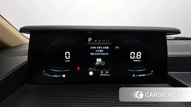 Hyundai Staria id 3518593 из Кореи 18