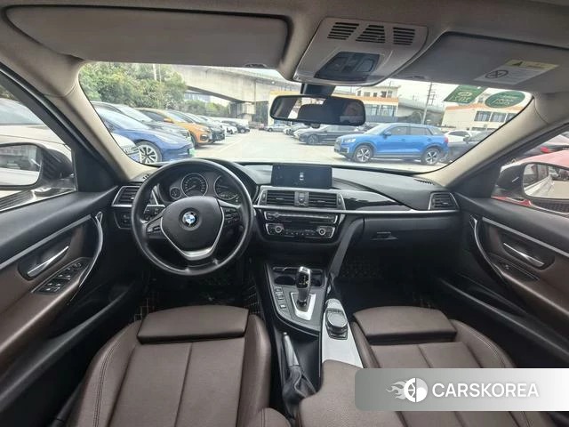 BMW 3 series id 4206947 из Китая 14